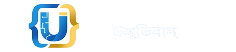 Ujudebug