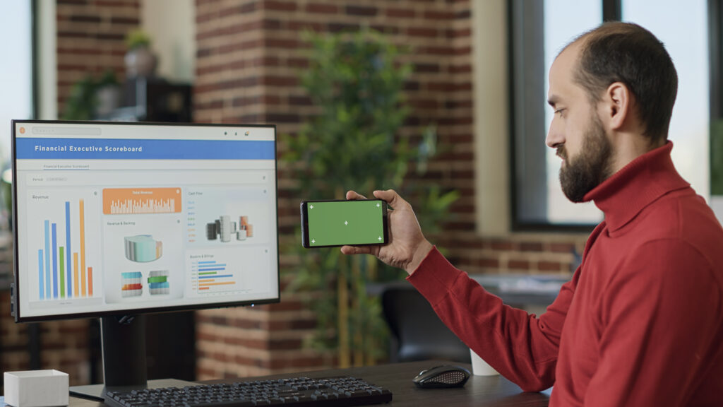 How Mobile Tech Evolution Is Reshaping Technical SEO Strategies in 2026